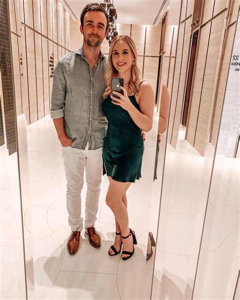 Nalopia | Date night 💕 | Instagram