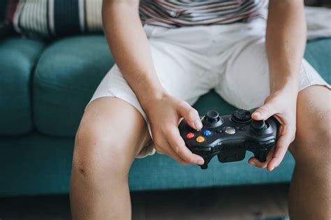 game controller images  vectors pngs mockups backgrounds