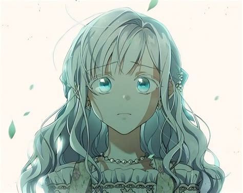 Manhwa: Into the light, Once again | Arte de personajes, Arte de ...