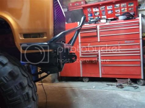 winch bumper pics artofit