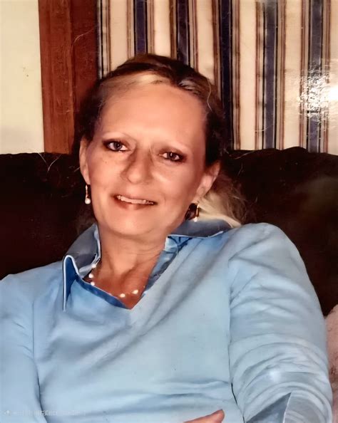 Phyllis Brewster: Obituary and Remembrances 17