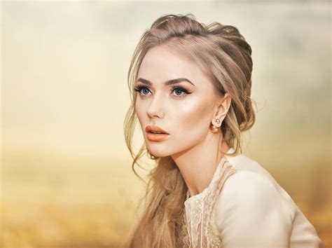 Ирина Коган - биография, личная жизнь, «Дом 2», фото, песни, сейчас