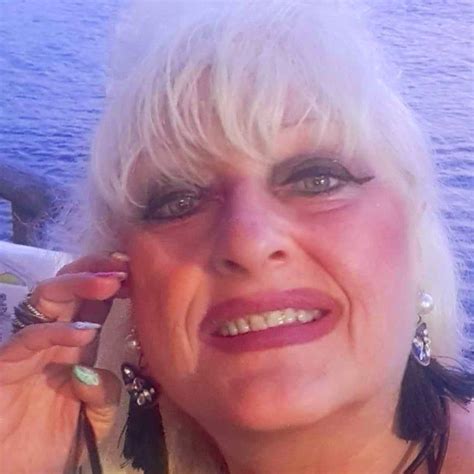 Lydia Zagorova - Director - Neglected Children and Women Foundation ...