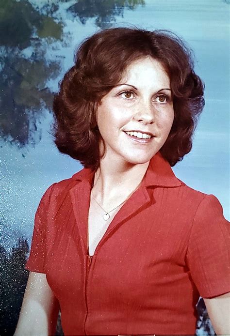 Jean Gillette Obituary - Shallotte, NC