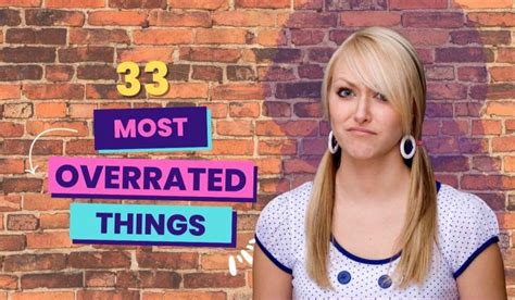 Experts Clash: Is Blahgigi Overrated or the Best Thing Ever? - h0gdzy6