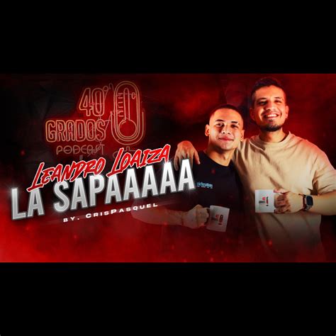 La Mejor modelo de ONLYFANS 2021 | Kathrin | Crispasquel – 40Grados