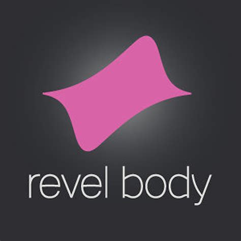 Revel Body