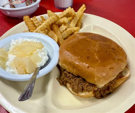 The Pitt Stop Cafe added a new photo. - The Pitt Stop Cafe