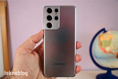 Samsung Galaxy telefonları için uygulama yavaşlatma iddiası - Teknoblog