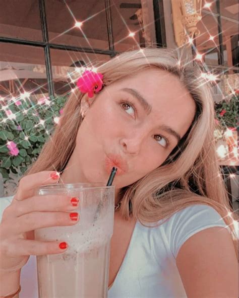 Top 999+ Addison Rae Wallpaper Full HD, 4K Free to Use