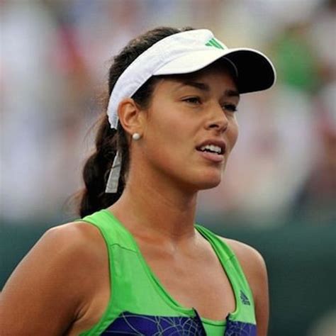 beautiful tennis players  gentlemans journal