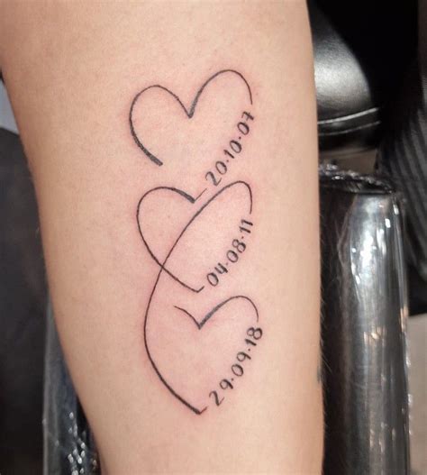 heart tattoos  names ideas heart tattoos  names tattoos