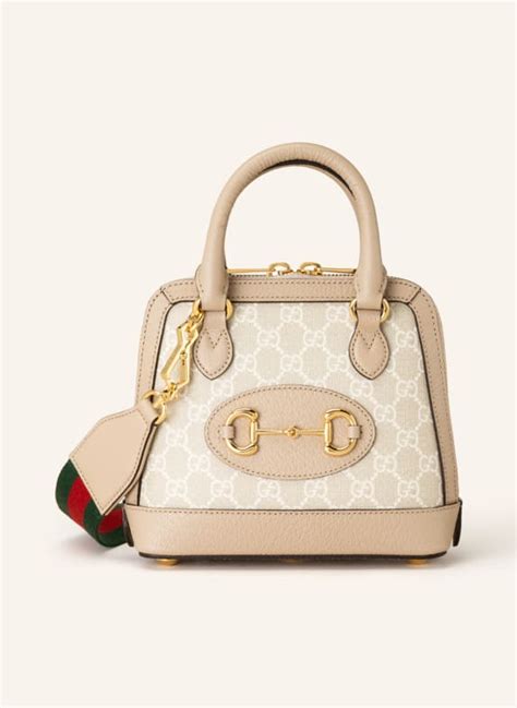 GUCCI Online Shop | BREUNINGER