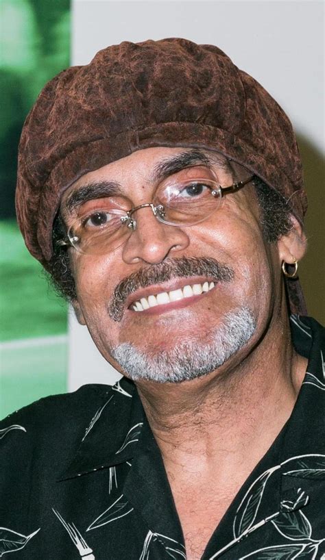 johnny echols  concert    seatgeek