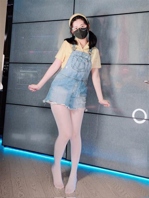 Naimi奶咪2 on Twitter: "1 or 2 ? https://t.co/bEJj4ASJos" / Twitter