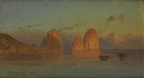 Aleksander Świeszewski... - Kai Fine Art