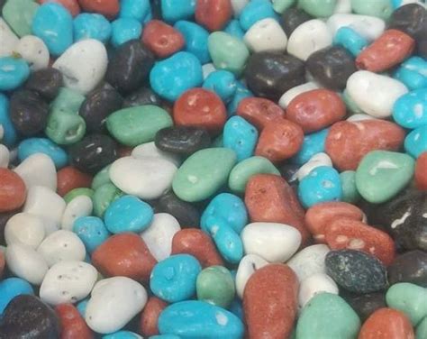 Stones Chocolate Stone Candy at Rs 150/kg in Jodhpur | ID: 24693392391