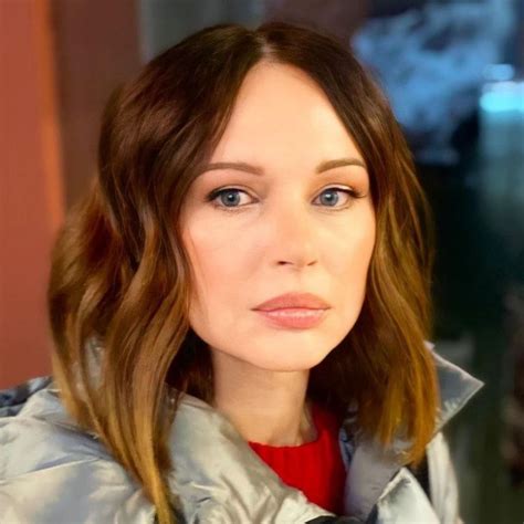 «Сама до конца не верю»: Ирина Безрукова похвасталась покупкой ...