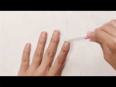 Køb Tweezerman Mini Nail Rescue Kit - Matas
