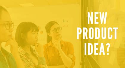 7 Tips for Designing a Product from Scratch