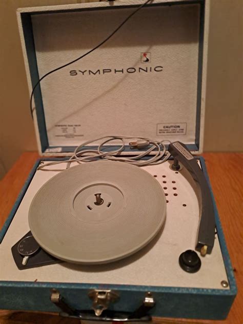 A rare vintage model found in the laurabuickgmc inventory 36