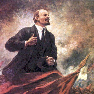 Владимир ильич Ульянов (@GalahadHawking) | Twitter