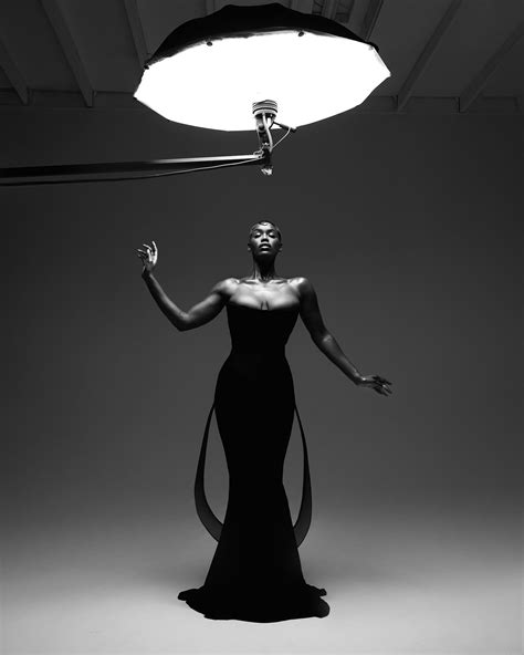 Tanerélle shot by Sasha Samsonova. (1) | Images :: Behance