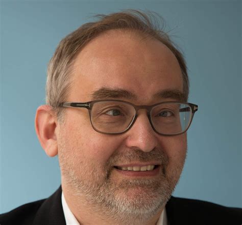 Ulric - Additive Manufacturing Strategies