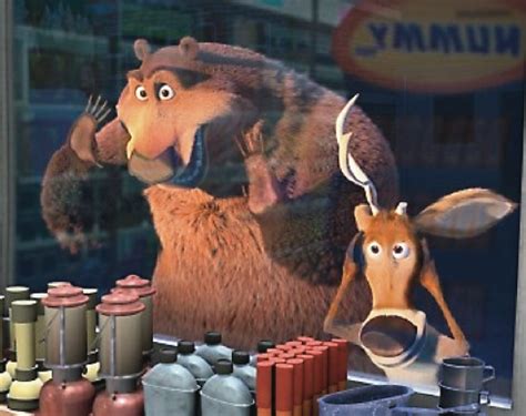 open season blank template imgflip