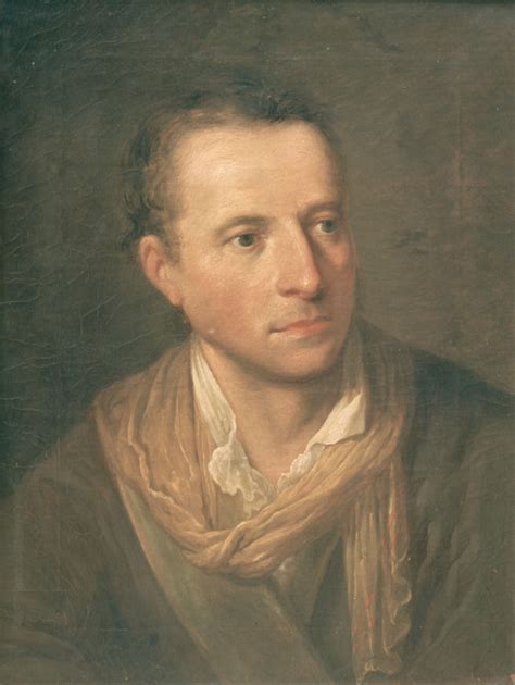 - Hartmann as art print or hand painted oil.