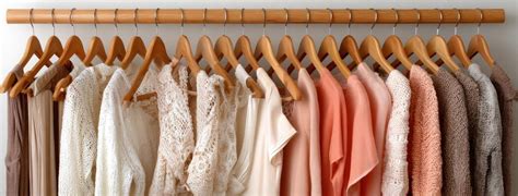 female clothes stock  images  backgrounds