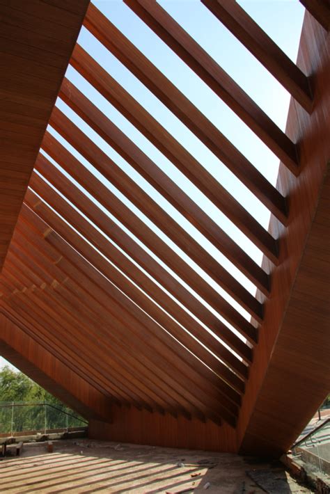 dimensional lumber coastal custom products