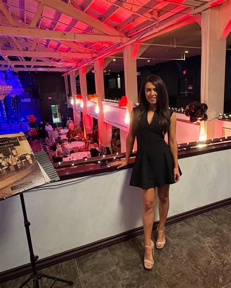 MaryLee Melendez - Excited to announce you can now catch me co
