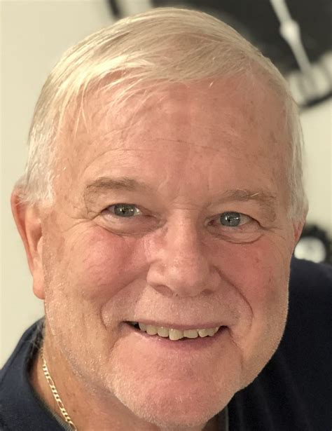 Detailed guide to Frurip May funeral home obituaries online 8