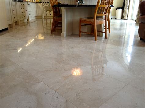 Marble Flooring Design, Marble Floor Design in India