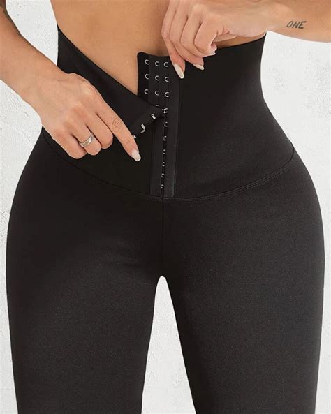 Shapewear – shaperfit.gr