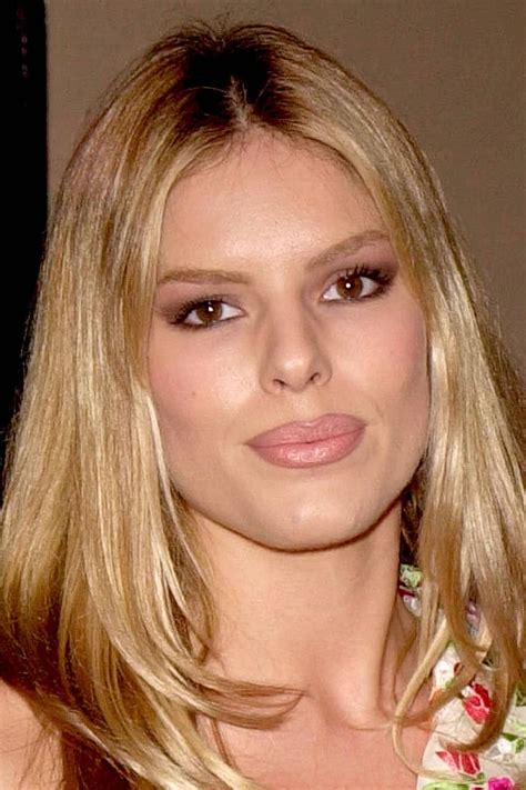 Layla Roberts - Biografía, mejores películas, series, imágenes y