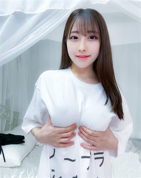 三神みか (@mika.mimika01) • Instagram photos and videos