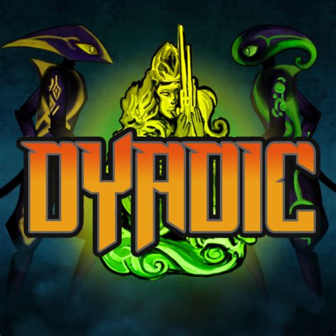 dyadic windows mac game indiedb