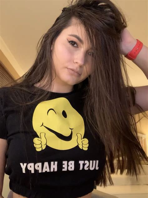 TW Pornstars - 1 pic. Lauren Brite . Twitter. Are you watching Super