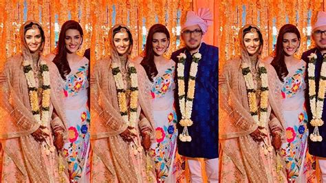 shraddha kapoor secretly  married  boyfriend rohan shrestha