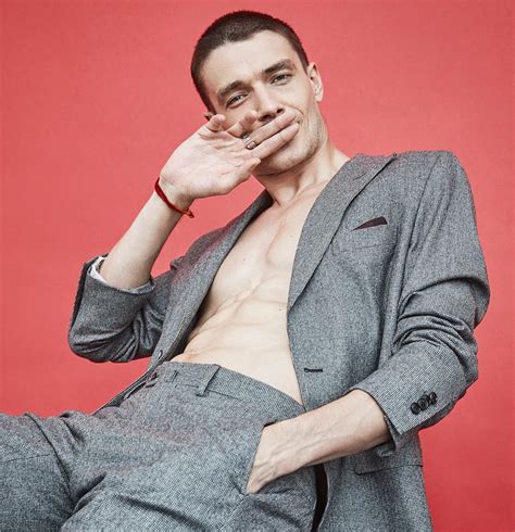 maksim matveev biografiia licnaia zizn pervaia zena deti foto