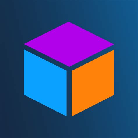 Tutorials | Blocs Store