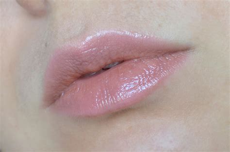 Volumizer Lip Balm Stellary в оттенке #06 your baby | Отзывы ...