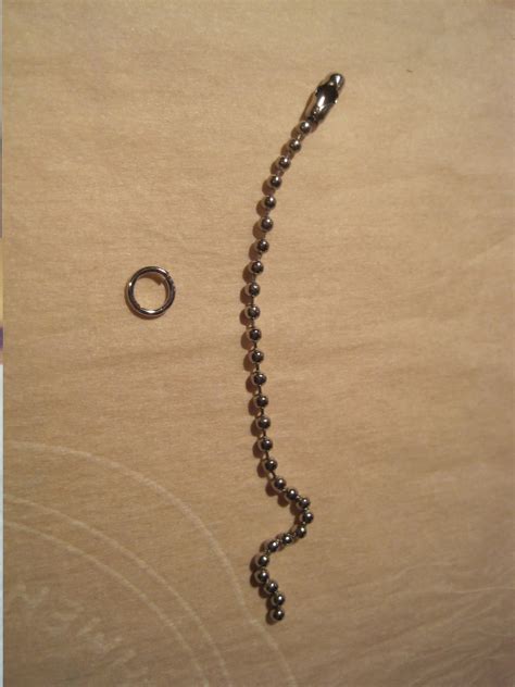 dontdoubthappiness melting beads