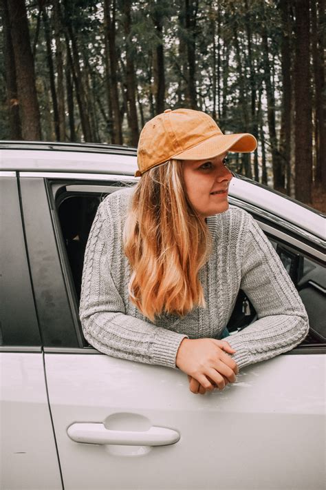 How to Plan an Unforgettable U.S. Road Trip - The Postcard Traveler