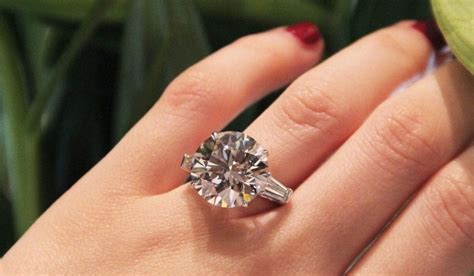 What is the Most Expensive Diamond Cut | Fabulously