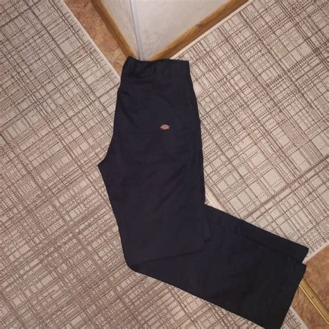 Штаны dickies,дикис: 500 грн. - Карго Кременчук на Olx