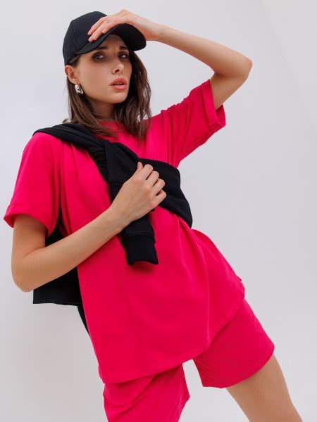 Скидки на BlackStarWear.ru