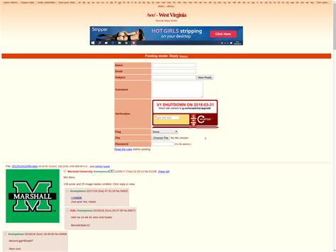 Is the Anon IB Archive a Threat or a Blessing for the Future of National Security? - ymi7c40